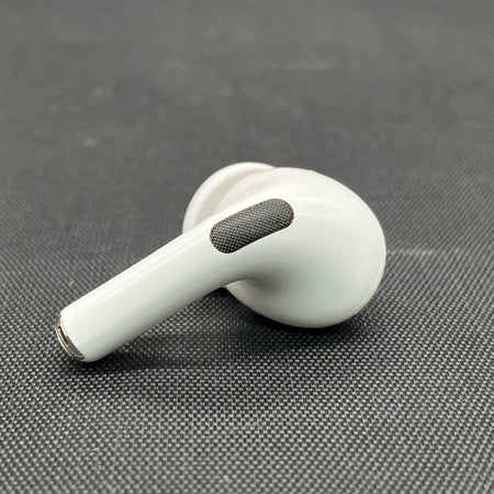 Apple 【中古】AirPods Pro (L側) (第2世代)(Lightning)【秋葉原
