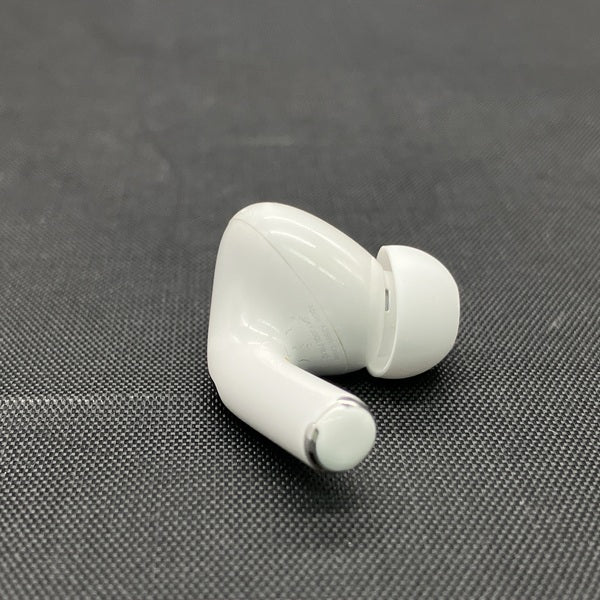 Apple 【中古】AirPods Pro (L側) (第2世代)(Lightning)【秋葉原