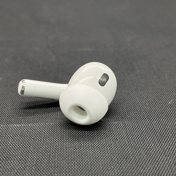 Apple AirPods Pro 第二世代 lightning AirPods Pro（第2世代）USB-Cを徹底レビュー！Lightning版や第1