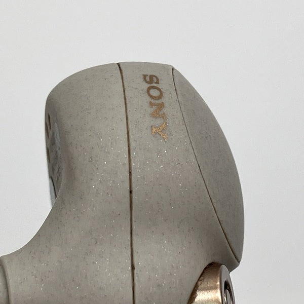 【未開封新品】ソニー WF-1000XM4 シルバー ワイヤレスイヤホン WF-1000XM4 | ヘッドホン | ソニー