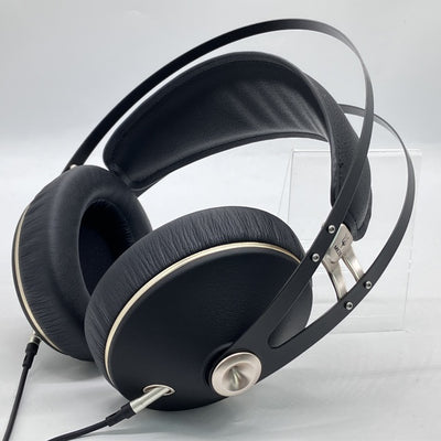 【中古】99Neo ブラックシルバー 【99N-BS】【日本橋】