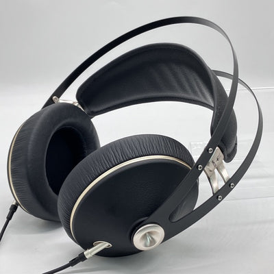 【中古】99Neo ブラックシルバー 【99N-BS】【日本橋】