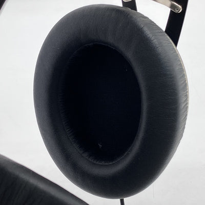 【中古】99Neo ブラックシルバー 【99N-BS】【日本橋】