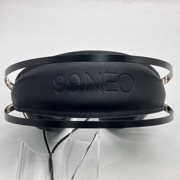 【中古】99Neo ブラックシルバー 【99N-BS】【日本橋】