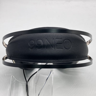 【中古】99Neo ブラックシルバー 【99N-BS】【日本橋】