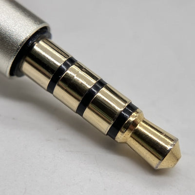 【中古】99Neo ブラックシルバー 【99N-BS】【日本橋】