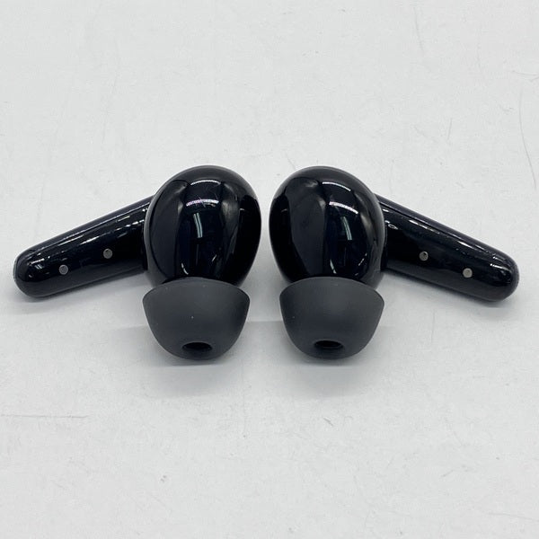 【中古】Soundcore Liberty 4 Pro ミッドナイトブラック 【A3954N11】【日本橋】