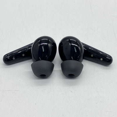 【中古】Soundcore Liberty 4 Pro ミッドナイトブラック 【A3954N11】【日本橋】