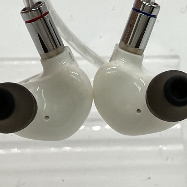 【中古】すずらん【秋葉原】