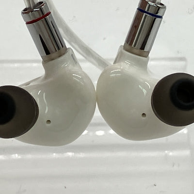 【中古】すずらん【秋葉原】