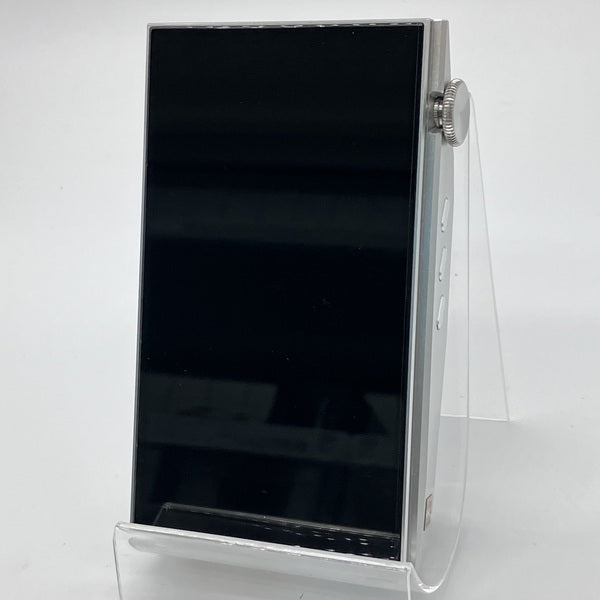【中古】DX260 シルバー【名古屋】