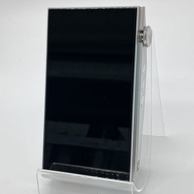 【中古】DX260 シルバー【名古屋】