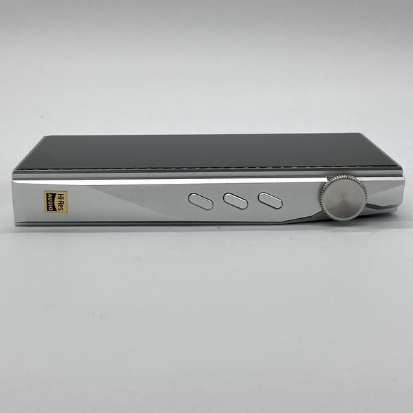 【中古】DX260 シルバー【名古屋】