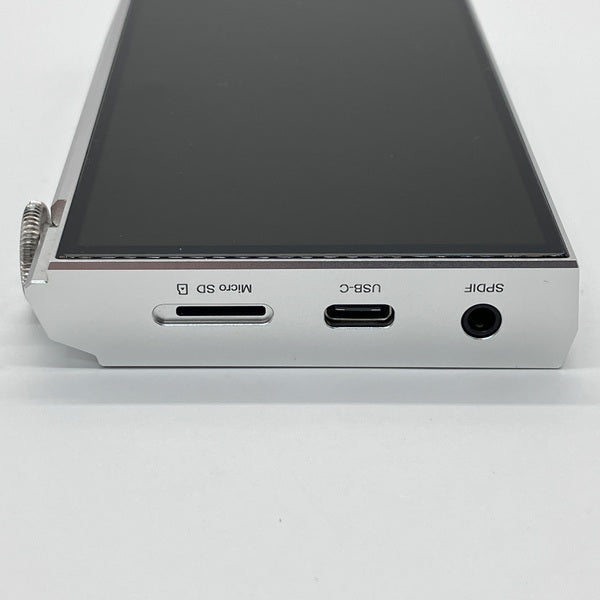 【中古】DX260 シルバー【名古屋】