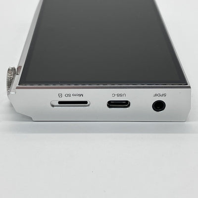 【中古】DX260 シルバー【名古屋】