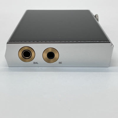 【中古】DX260 シルバー【名古屋】
