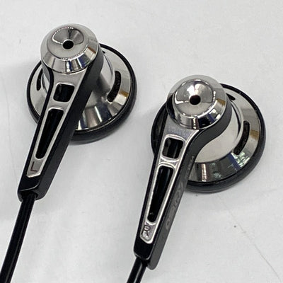 【中古】KC08A【秋葉原】