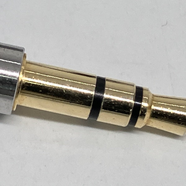 【中古】KC08A【秋葉原】