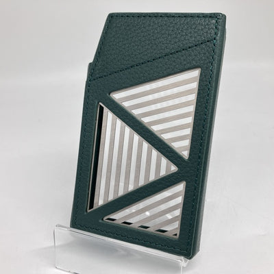 【中古】DX260 専用レザーケース【秋葉原】