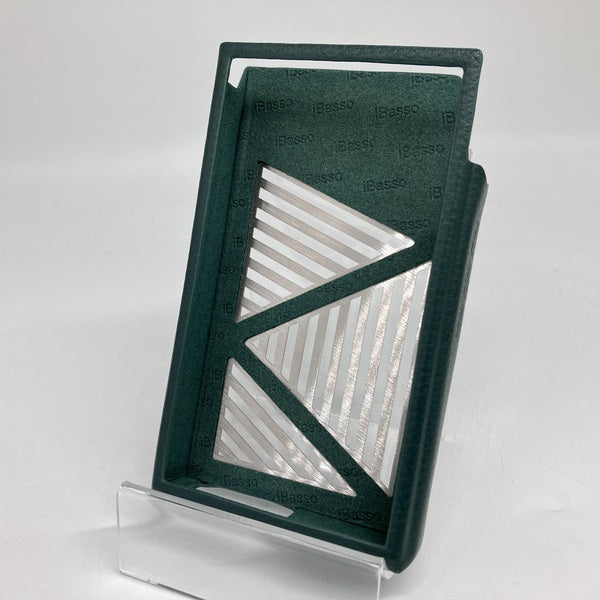 【中古】DX260 専用レザーケース【秋葉原】