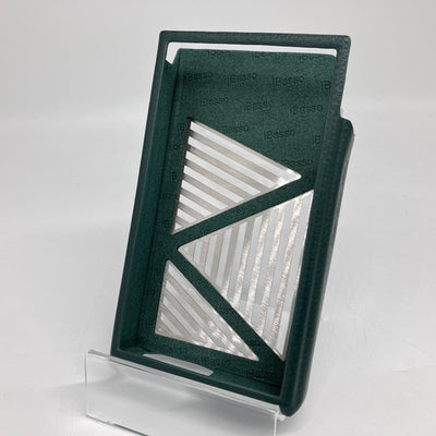 【中古】DX260 専用レザーケース【秋葉原】