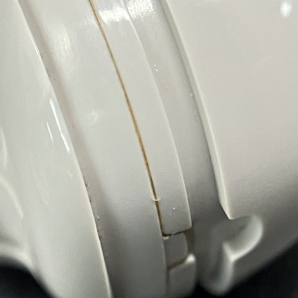 【中古】QuietComfort Ultra Earbuds White Smoke【秋葉原】