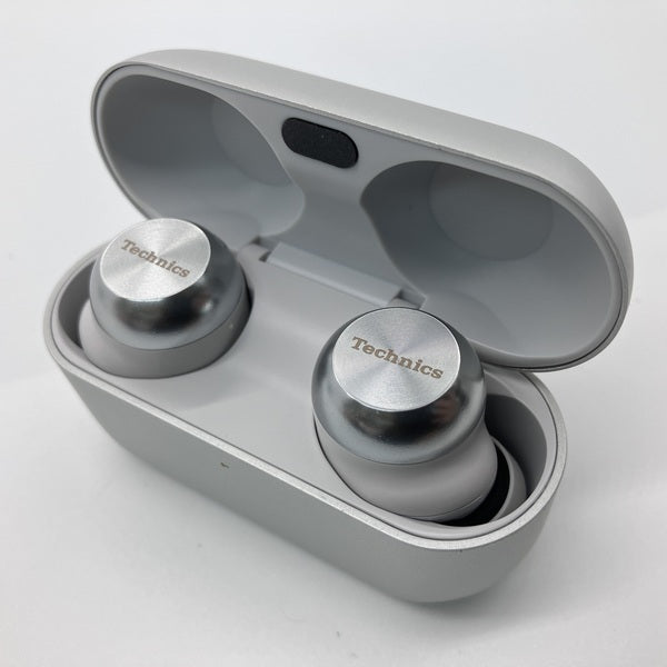 【中古】EAH-AZ100-S シルバー【仙台】