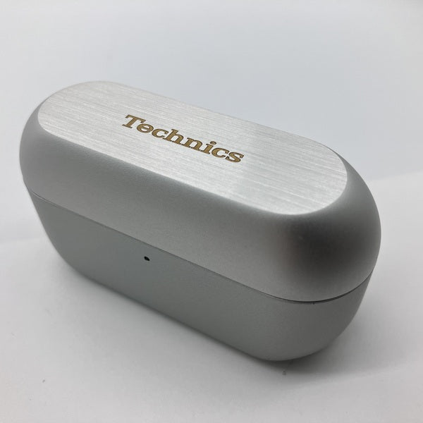 【中古】EAH-AZ100-S シルバー【仙台】
