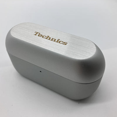 【中古】EAH-AZ100-S シルバー【仙台】