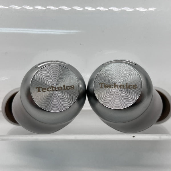 【中古】EAH-AZ100-S シルバー【仙台】