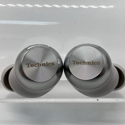 【中古】EAH-AZ100-S シルバー【仙台】