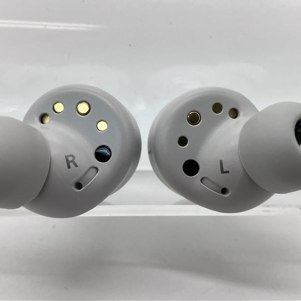 【中古】EAH-AZ100-S シルバー【仙台】