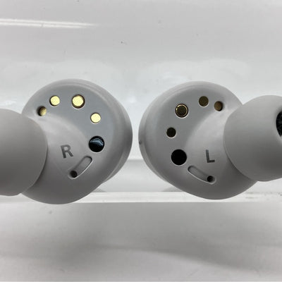 【中古】EAH-AZ100-S シルバー【仙台】