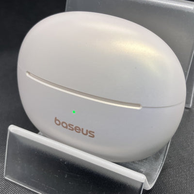 【中古】Baseus Bowie MC1 Pro【秋葉原】