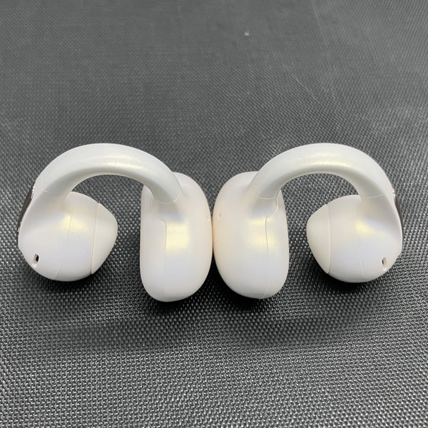【中古】Baseus Bowie MC1 Pro【秋葉原】