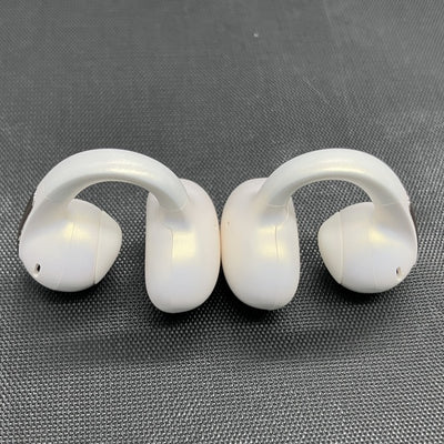 【中古】Baseus Bowie MC1 Pro【秋葉原】