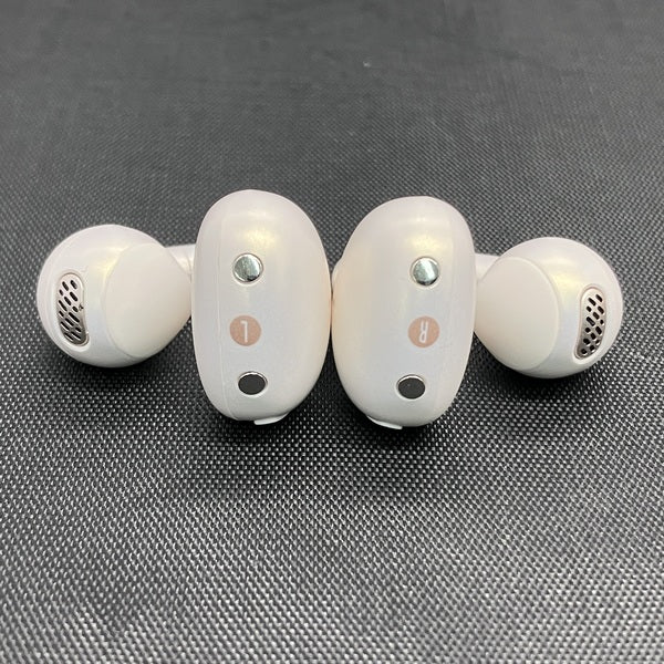 【中古】Baseus Bowie MC1 Pro【秋葉原】