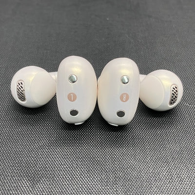 【中古】Baseus Bowie MC1 Pro【秋葉原】
