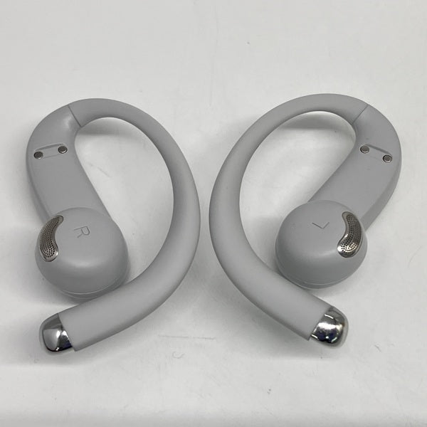 【中古】KingLucky　 JX82【秋葉原】
