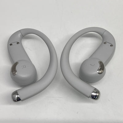 【中古】KingLucky　 JX82【秋葉原】
