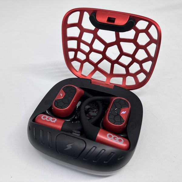 【中古】OEQ AI　translator【秋葉原】