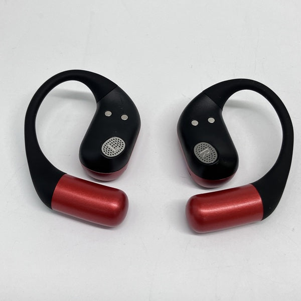 【中古】OEQ AI　translator【秋葉原】