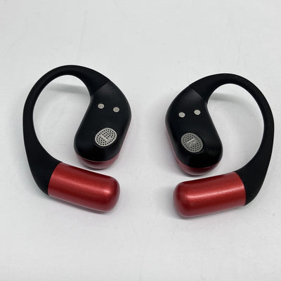 【中古】OEQ AI　translator【秋葉原】