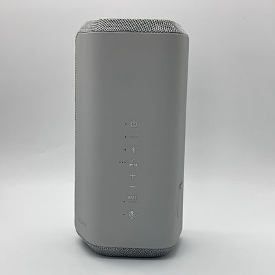【中古】SRS-XE300 H ライトグレー【名古屋】