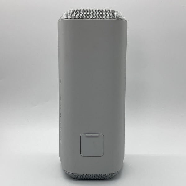 【中古】SRS-XE300 H ライトグレー【名古屋】