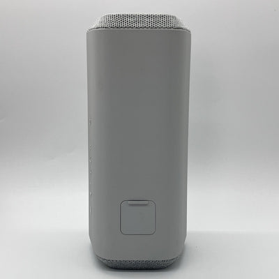 【中古】SRS-XE300 H ライトグレー【名古屋】