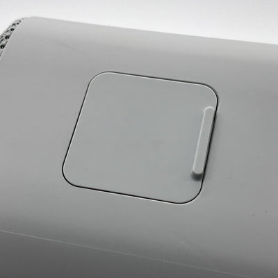 【中古】SRS-XE300 H ライトグレー【名古屋】