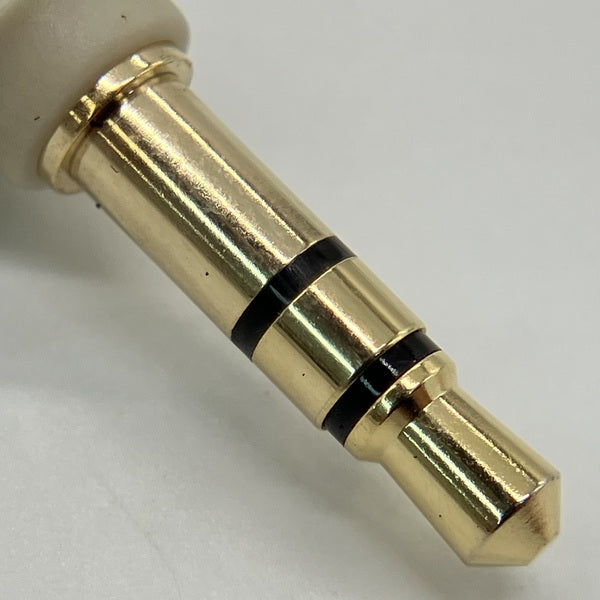【中古】SE846 (第2世代) クリア 【SE846G2CL】【名古屋】