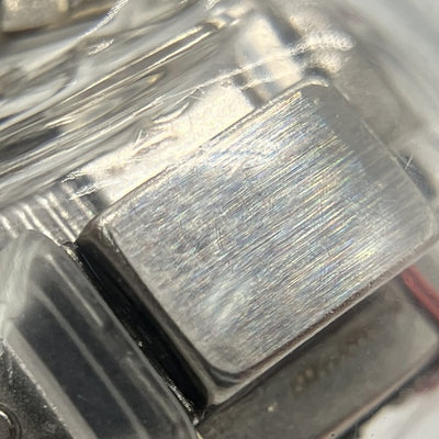 【中古】SE846 (第2世代) クリア 【SE846G2CL】【名古屋】