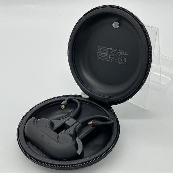 【中古】RMCE-TW2【名古屋】